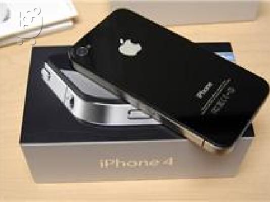 PoulaTo: F/S: Buy 2 get 1 free ...Apple iPhone 4 HD 32GB, Blackberry Torch 9800(VALENTINE OFFER)